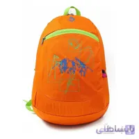کوله پشتی حمله 20 لیتری
