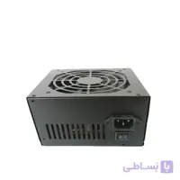 پاور کامپیوتر جعبه دار SILENT-230W
