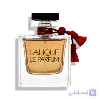 ادوپرفیوم زنانه لالیک Le Parfum حجم 100 میلی لیتر
