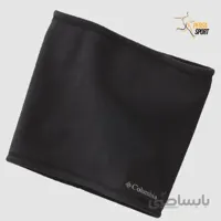 شال گردن کلمبیا Fast Trek Neck Gaiter