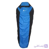 کیسه خواب کنتال مدل gldn bear