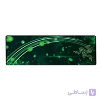 ماوس پد ریزر مدل Razer Goliathus Speed Cosmic Edition سایز خیلی بزرگ
