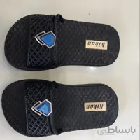 دمپایی زنانه ستاره