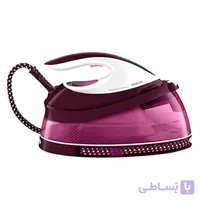 اتو مخزن دار فیلیپس مدل GC7808 ا GC7808 PHILIPS STEAM IRON