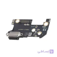 برد شارژ شیایومی Xiaomi CC9 Pro
