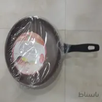 تابه جلامبین سایز ۳۰تک دسته