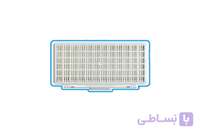 فیلتر هپا (Hepa) جاروبرقی بوش (Bosch)
