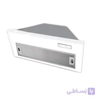 هود اخوان مدل H-64TW