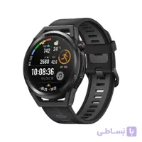 ساعت هوشمند هوآوی مدل GT 3 46mm ا Huawei GT 3 46mm smart watch