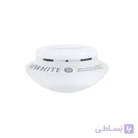 کرم ضد لک روز گینو مدل ECLAIRCISSANTE DAY CREAM حجم 50 میلی لیتر