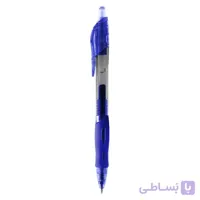خودکار ژل فشاری پنترAGP 12379 ا AGP 12379 panter retractable gel pen