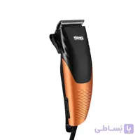 ماشین اصلاح دی اس پی مدل 90328