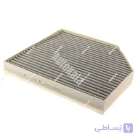 فیلتر کابین آئودی Q5/ پورش ماکان 2017-2018
