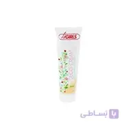 دکوکرم یا کرم دکلره 150 میلی لیتری فورگرلز
