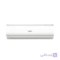 کولرگازی جنرال گلد 24000 GG-S24000 PLATINUM