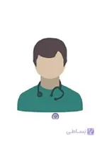 دایرکتوری پزشکان استان خراسان شمالی