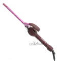 فر کننده مو بای بابلیس مدل ST-2228 ا ByBaByliss ST-2228 Hair curler