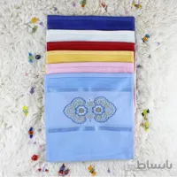 حوله دستی سِویم سایز 30×50 سانتی‌متر
