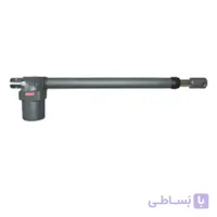 جک پارکینگی واکرا مدل LERA ا Vakera Swing Gate - Model Lera