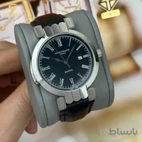ساعت مچی مردانه پتک فیلیپ 322
