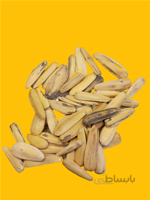 تخمه سناتوری 1کیلو