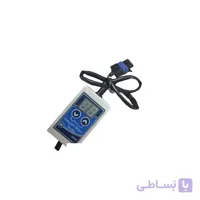 دستگاه تست استپر موتور