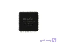 IO NPCE388NA1DX - 388NA1DX