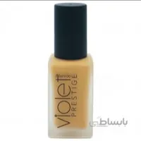 کرم پودر پارتی ویولت violet ا Violet Party Foundation