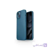 قاب آیفون 13 مگ سیف برند یونیک مدل UNIQ iPhone 13 LINO HUE MAGSAFE