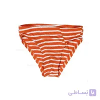 شورت پسرانه لوپیلو کد 271319-RAOR