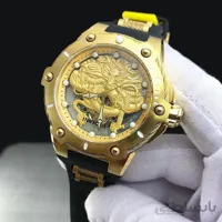 ساعت مچی مردانه اینویکتا مدل دراگون 40271 Invicta deragon