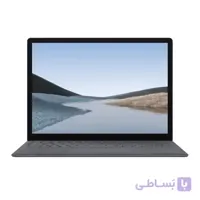سرفیس لپ تاپ 3