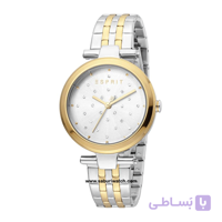 اسپریت ES1L167M0105 ا ساعت مچی زنانه اسپریت ES1L167M0105