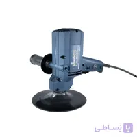 مینی پولیش کازالس مدل CASALS-PV_800