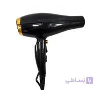 سشوار فیلیپس مدل PH-1461