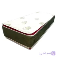 تشک لاکچری لروکس