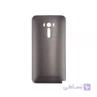 درب پشت گوشی Asus Zenfone Selfie