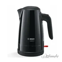 کتری برقی بوش مدل TWK6A013 ا Bosch TWK6A013 Electric Kettle
