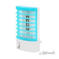 چراغ خواب حشره کش