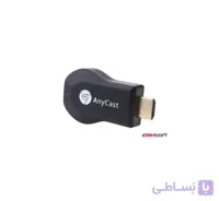 دانگل انی کست مدل M2 plus