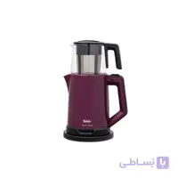 چای ساز فکر مدل TEA N MORE