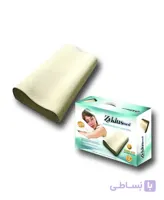 بالش طبی مواج زیکلاس مد ZYK-L ا Zyklusmed ZYK-L Medical Pillow