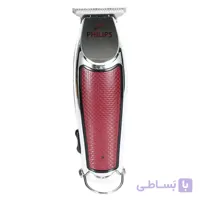 ماشین اصلاح خط زن فیلیپس سری 8082