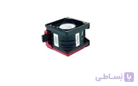 فن سرور HP Hot Plug Fan For DL380 G9 ا Server Fan HP Hot Plug Fan For DL380 G9
