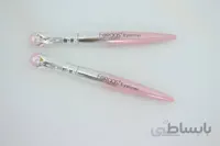 خط چشم طرح گوی فراس کد FG4504