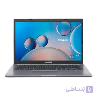 لپ تاپ ایسوس Asus VivoBook R465FA i3 10110U-12GB-1TB+256SSD-INTEL-FHD ا Asus VivoBook R465FA Laptop