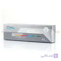 سیلر Adseal Meta