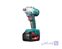 آچار بکس شارژی DCA مدل ADPB02-18