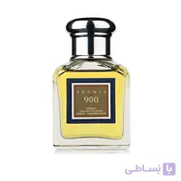 ادوکلن مردانه آرامیس مدل 900 حجم 100 میلی لیتر