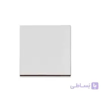 تخته شاسی MDF خام سابلیمیشن (10*10)